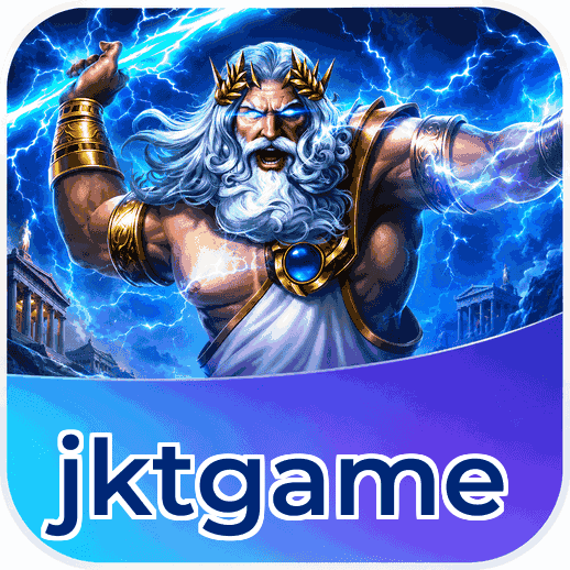 Proses download aplikasi Android cepat dan aman di jktgame APK Indonesia.