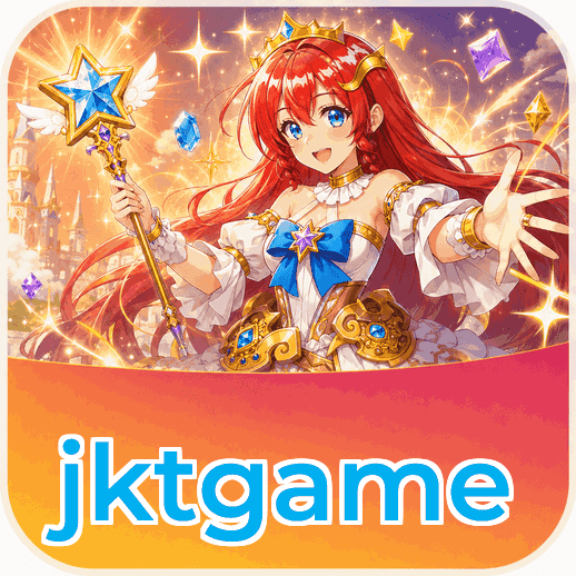 Katalog lengkap aplikasi Android berkualitas di jktgame APK Indonesia.